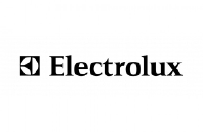 electrolux (2).jpg